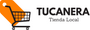 Tucanera