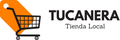 Tucanera